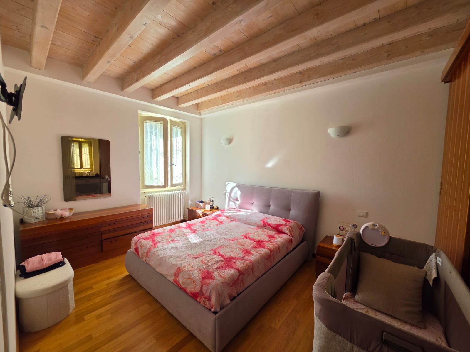 Appartamento - Desenzano del Garda